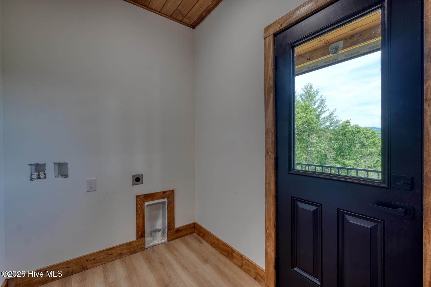 140 Short Oak Run Murphy, NC 28906 - Photo 21 of 81