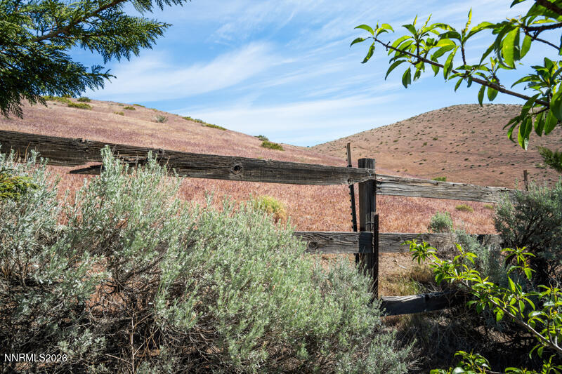 20447 Temelec Way Reno, NV 89521 - Photo 46 of 55 20447 Temelec Way (55 of 66)