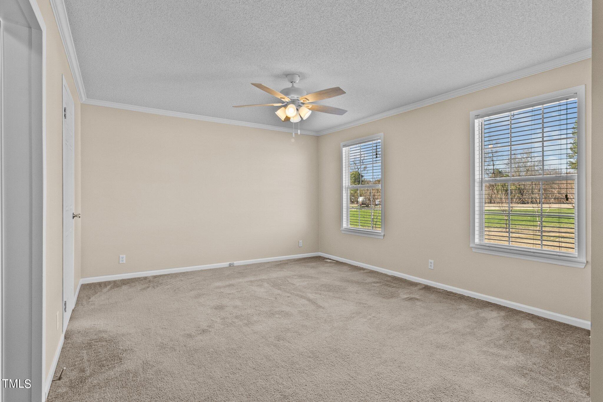7929 Keener Road Clinton, NC 28328 - Photo 14 of 36 12-web-or-mls-IMG_7290