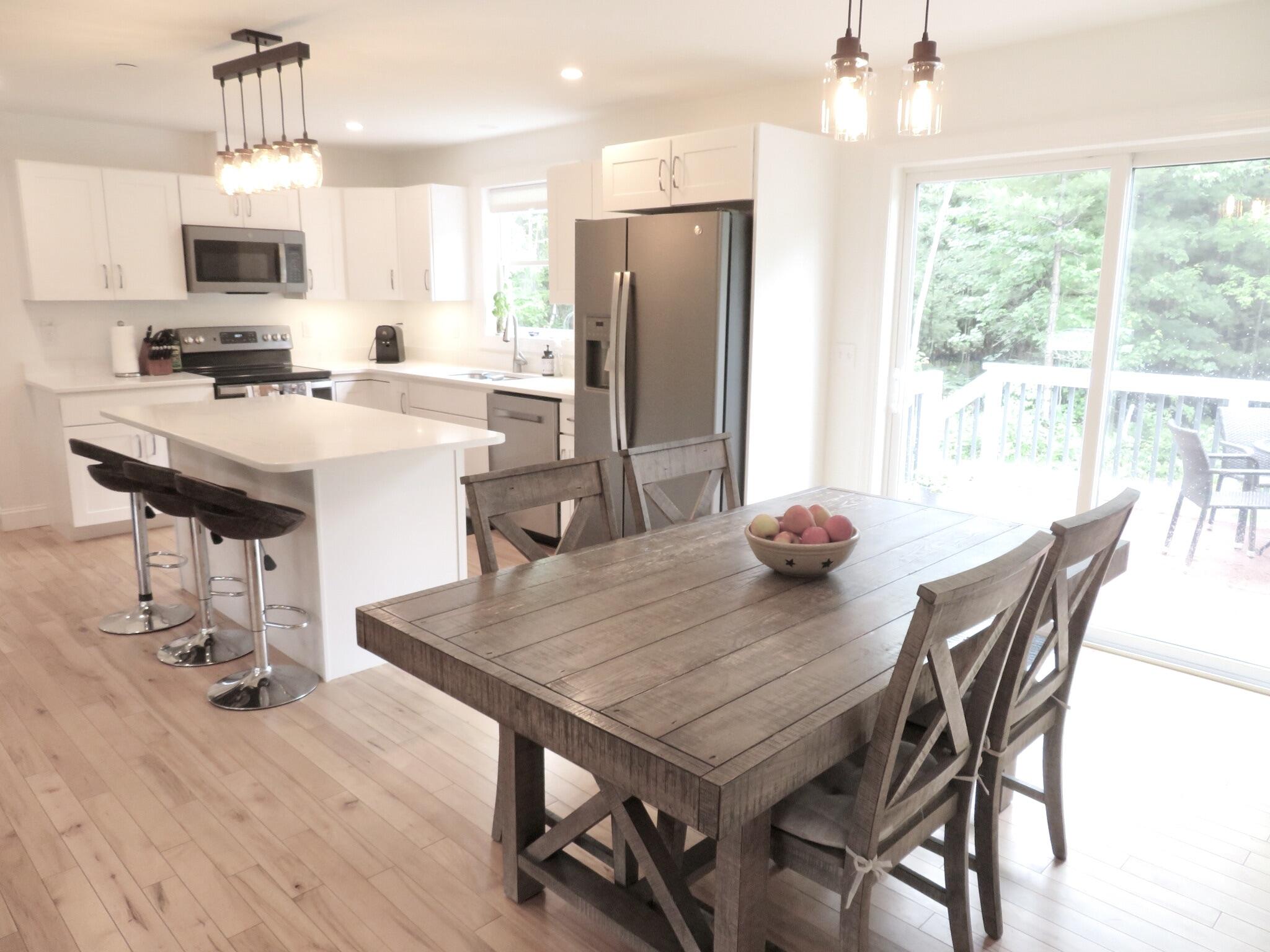 13 Maysens Way Windham, ME 04062 - Photo 9 of 50