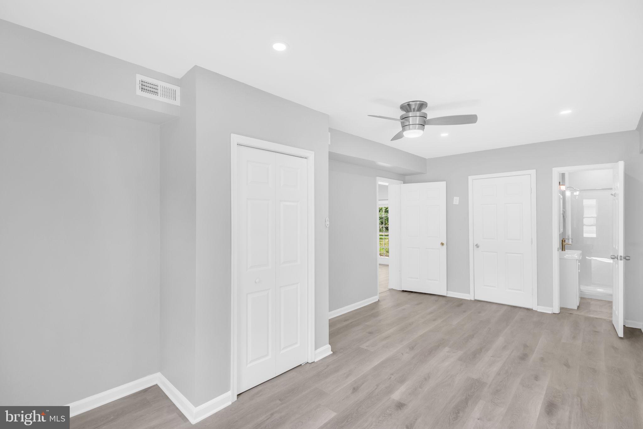 13401 Harrison Avenue Fort Washington, MD 20744 - Photo 11 of 27