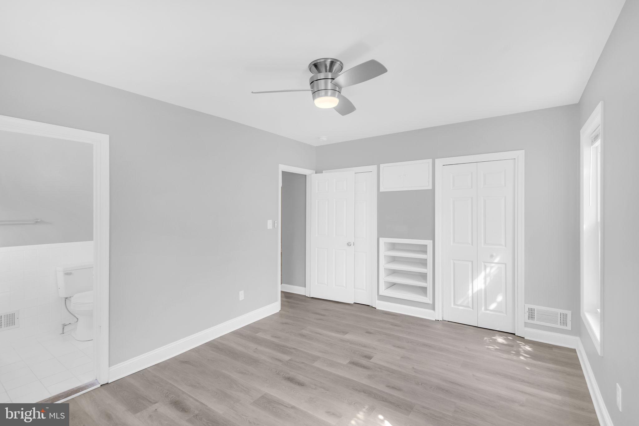 13401 Harrison Avenue Fort Washington, MD 20744 - Photo 13 of 27