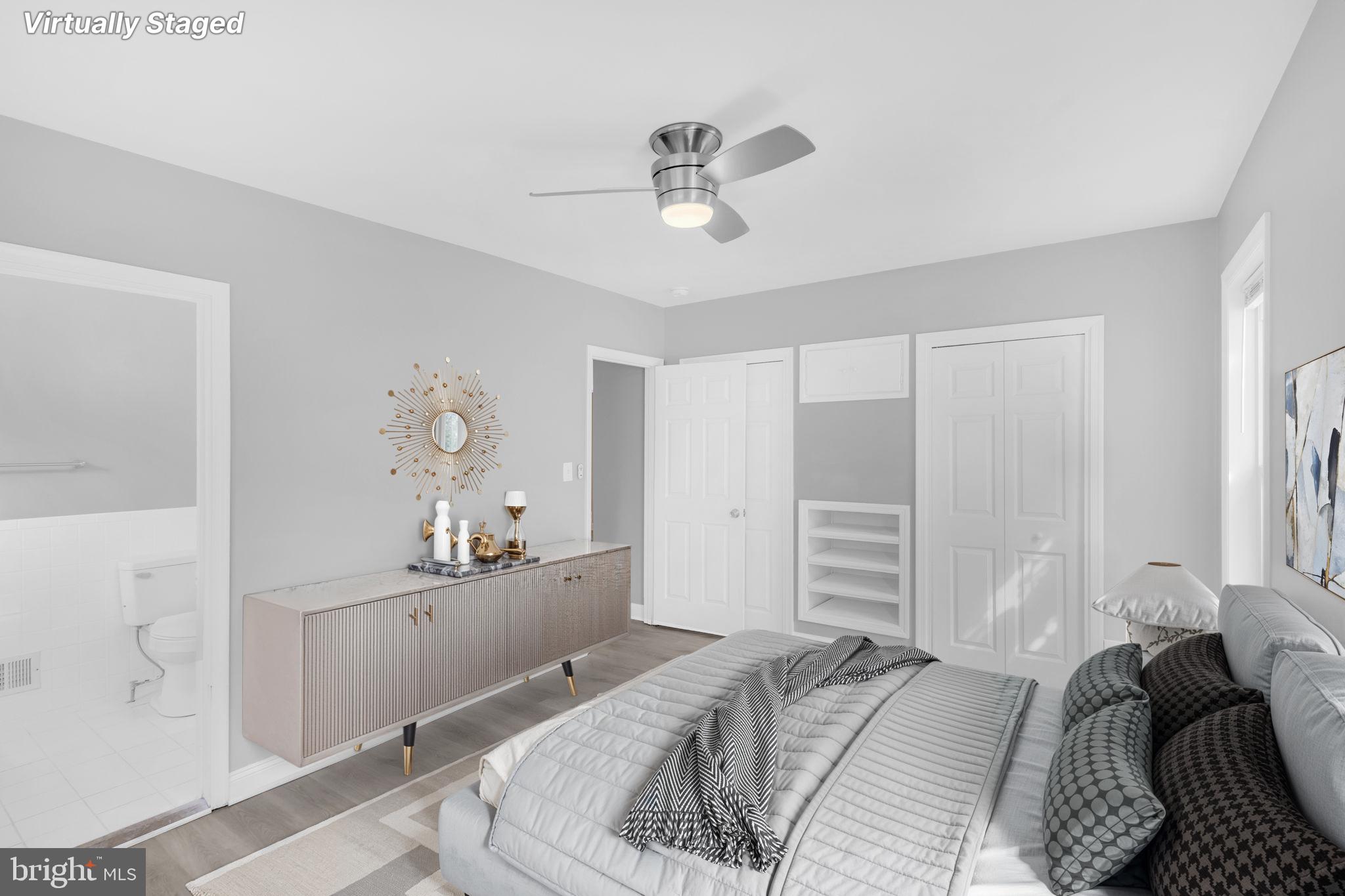 13401 Harrison Avenue Fort Washington, MD 20744 - Photo 14 of 27