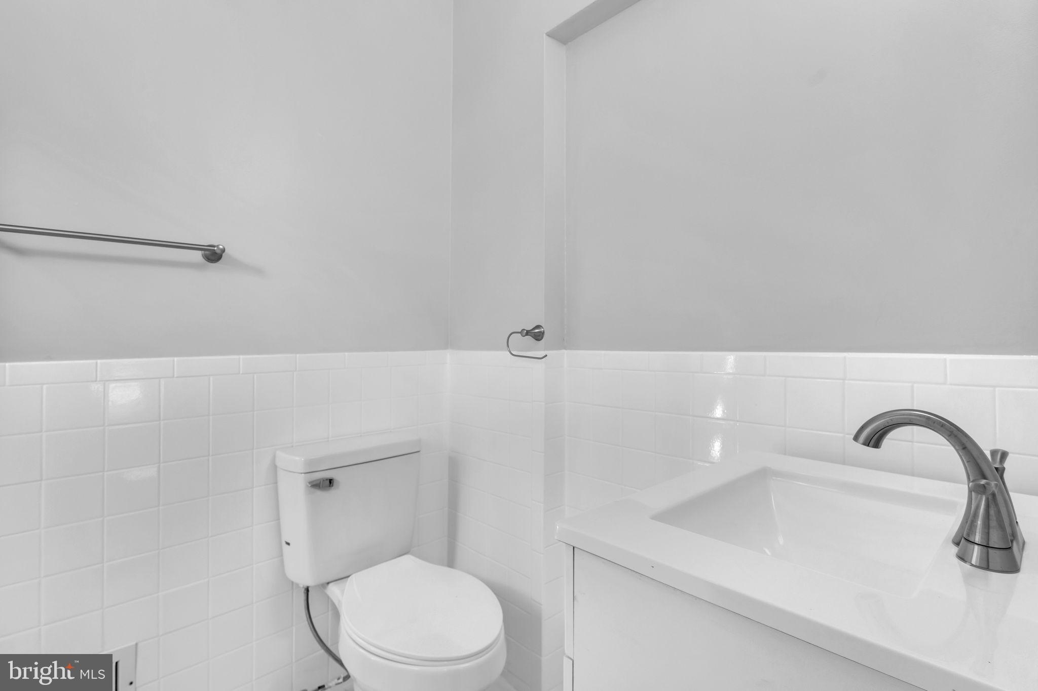 13401 Harrison Avenue Fort Washington, MD 20744 - Photo 15 of 27