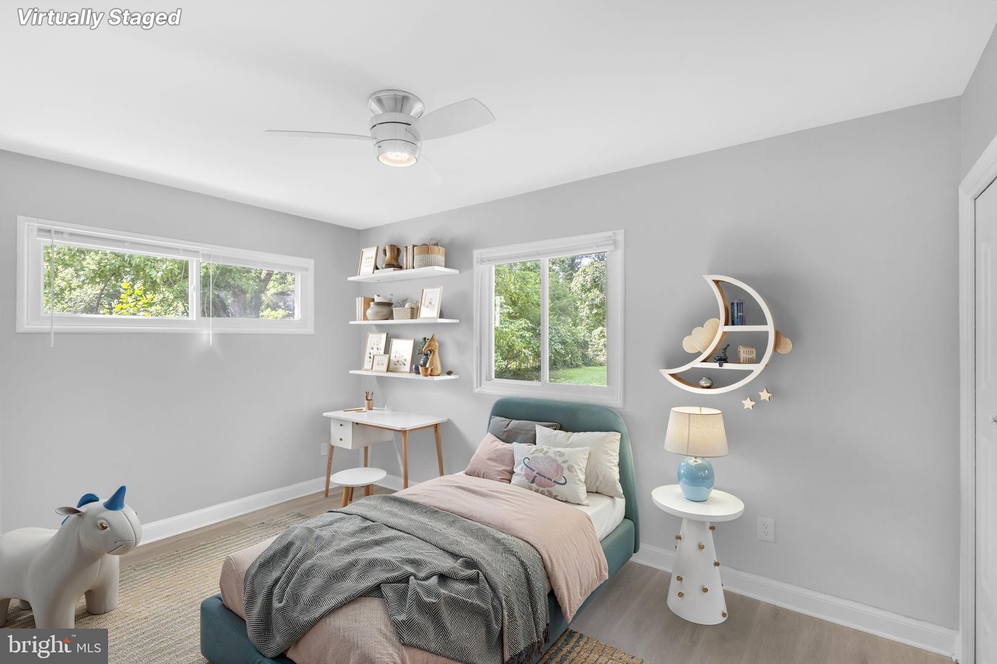 13401 Harrison Avenue Fort Washington, MD 20744 - Photo 18 of 27