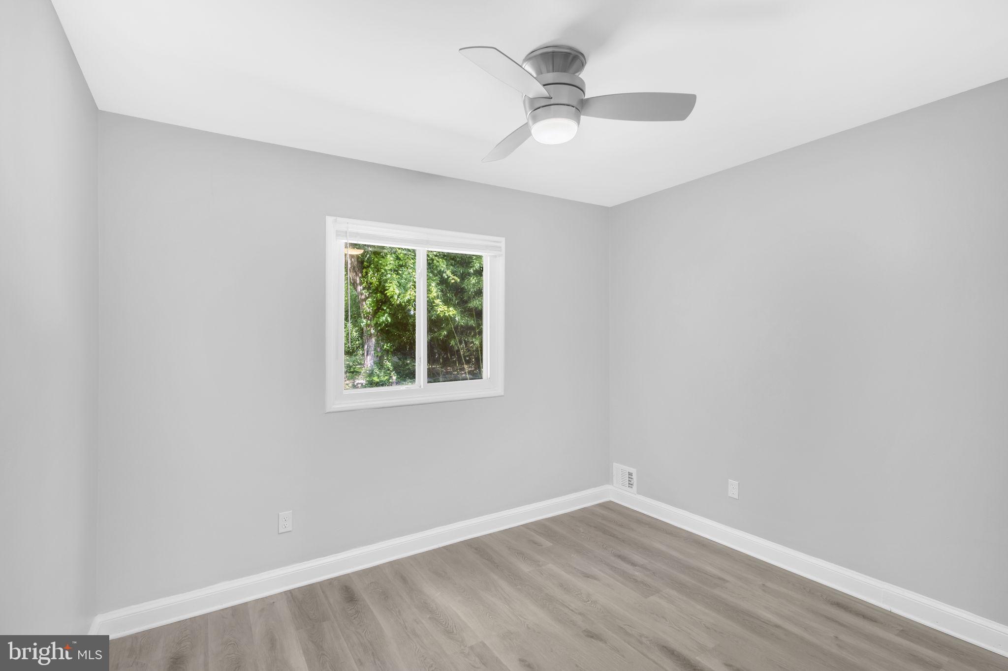 13401 Harrison Avenue Fort Washington, MD 20744 - Photo 20 of 27