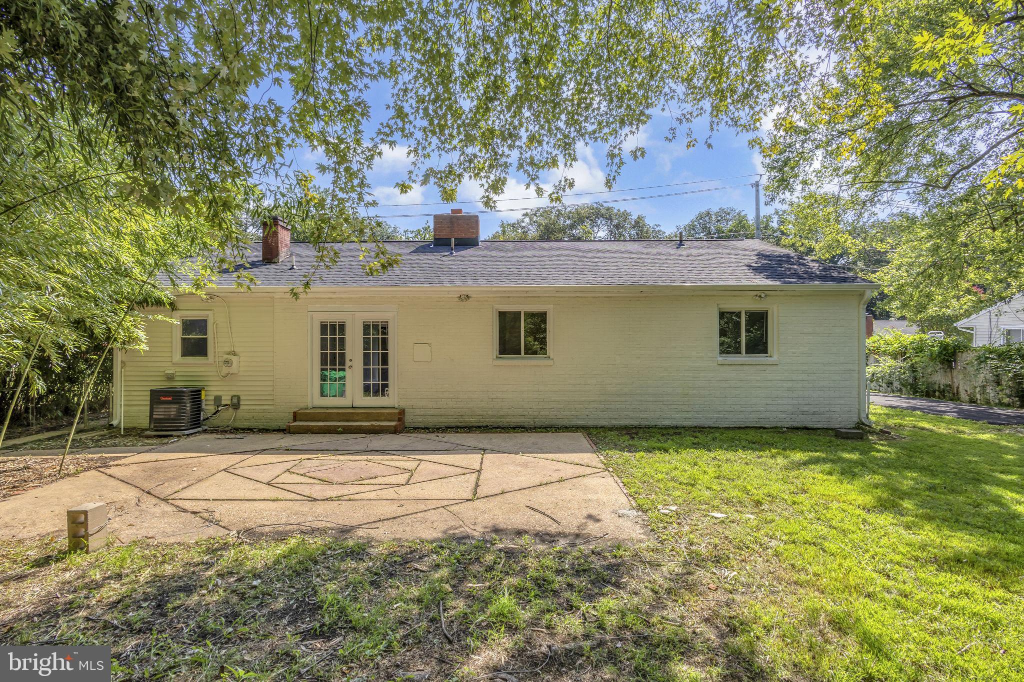 13401 Harrison Avenue Fort Washington, MD 20744 - Photo 25 of 27