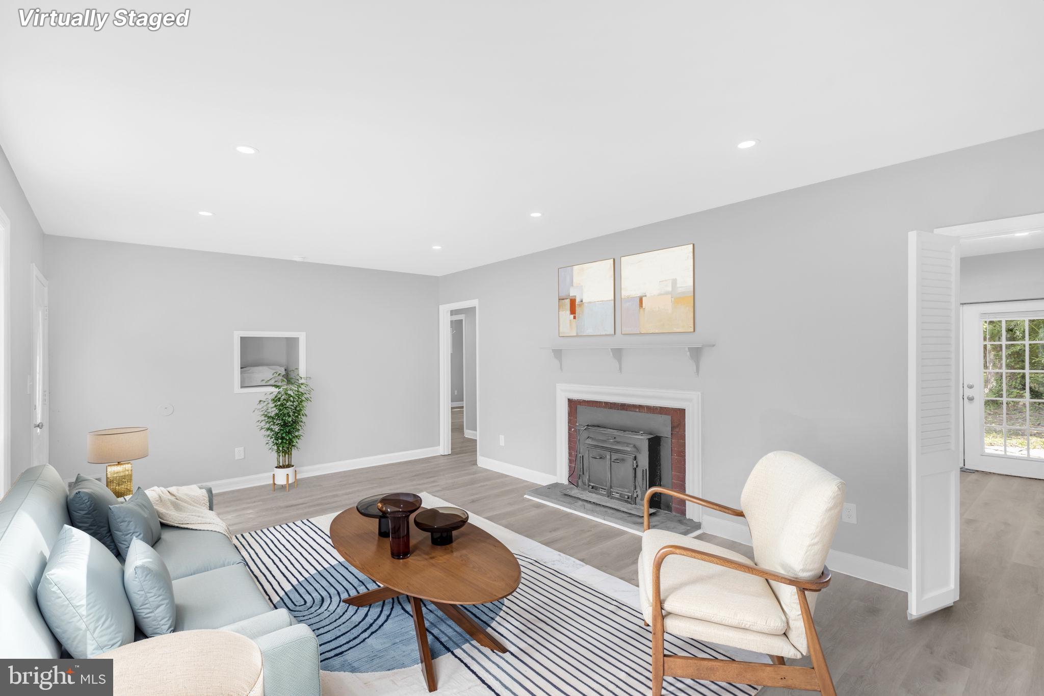 13401 Harrison Avenue Fort Washington, MD 20744 - Photo 4 of 27