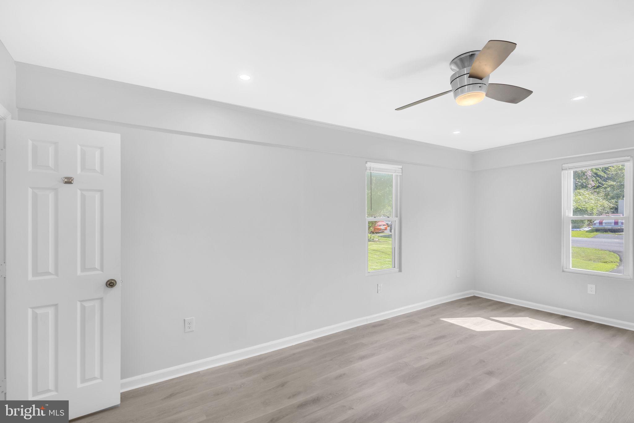 13401 Harrison Avenue Fort Washington, MD 20744 - Photo 9 of 27