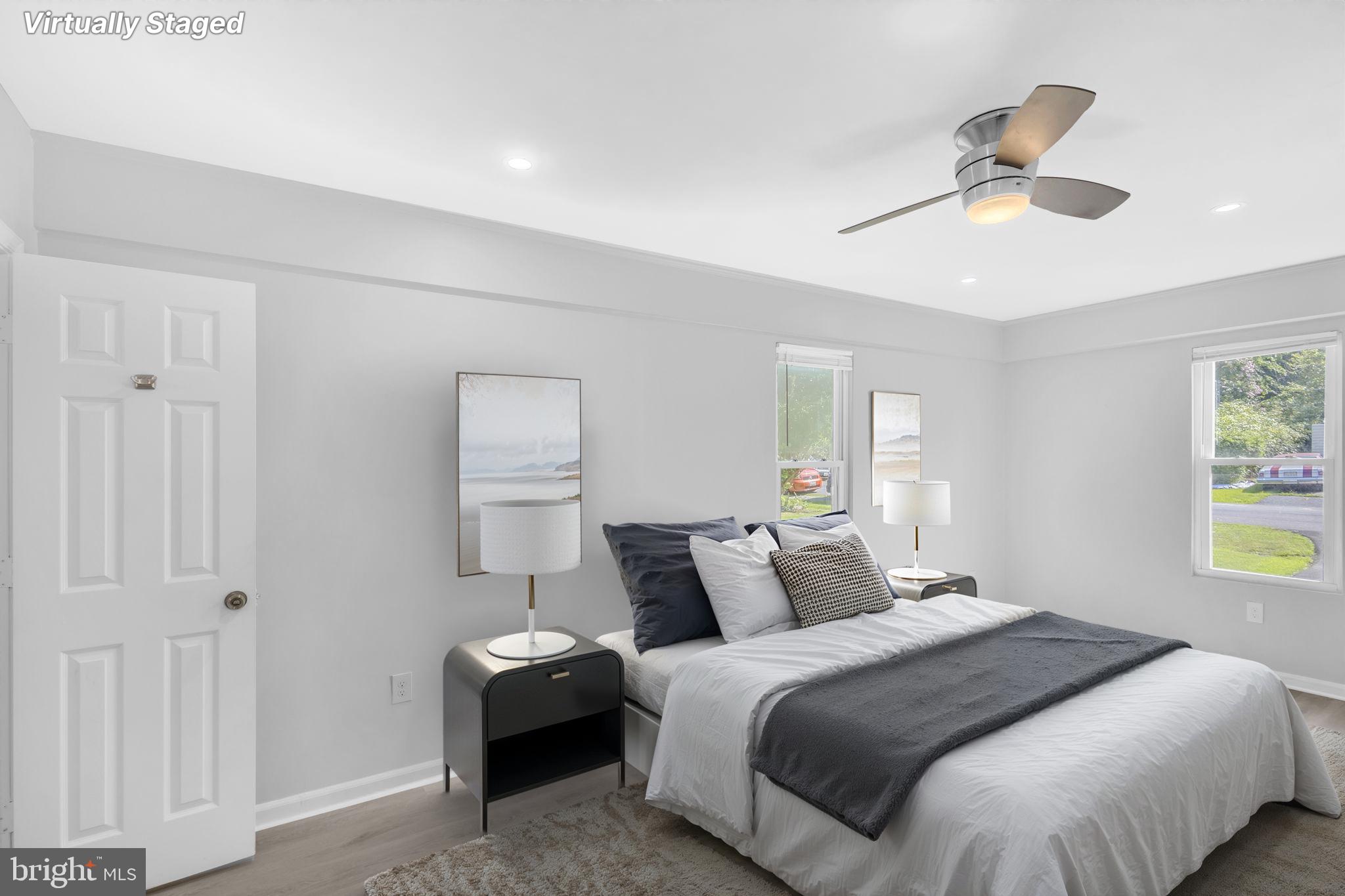 13401 Harrison Avenue Fort Washington, MD 20744 - Photo 10 of 27