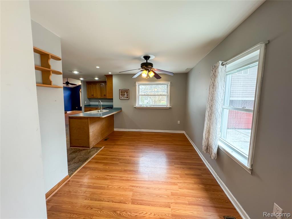 5381 Merrick Street Dearborn Heights, MI 48125 - Photo 8 of 45