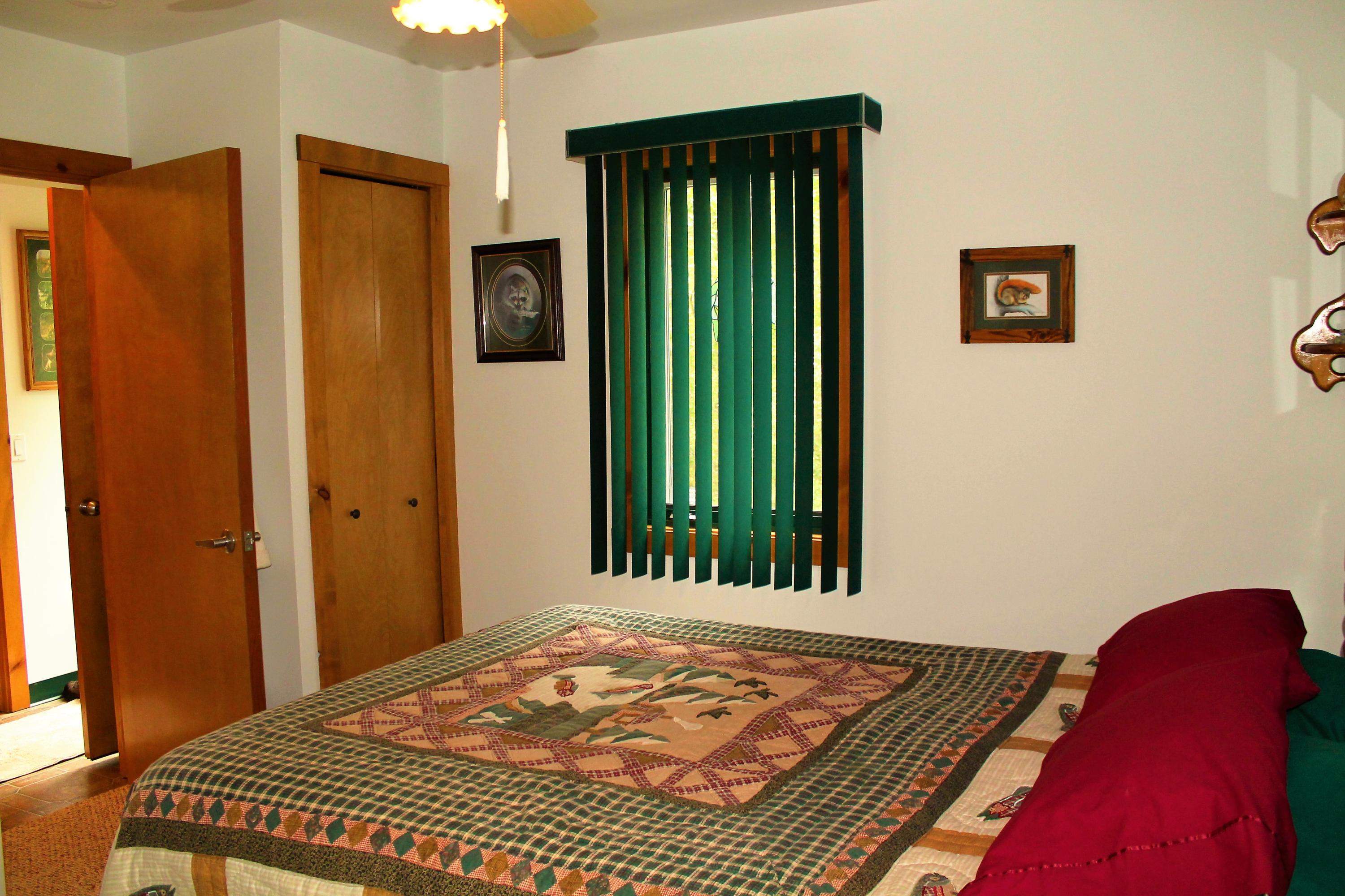 12770 Kohlman Road Atlanta, MI 49709 - Photo 17 of 65 Gallery Image 17