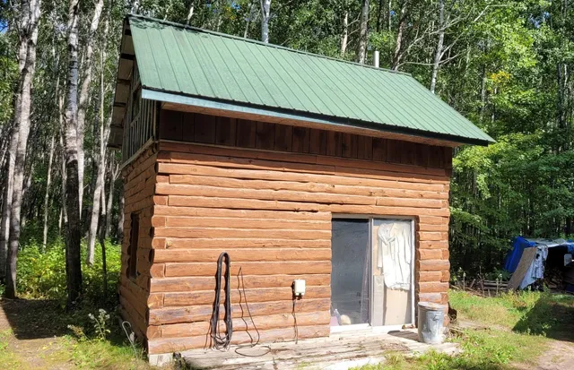 $85,000 | 1697 12th Street Southwest, Pine River, MN 56474