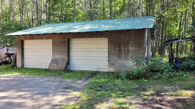 $85,000 | 1697 12th Street Southwest, Pine River, MN 56474