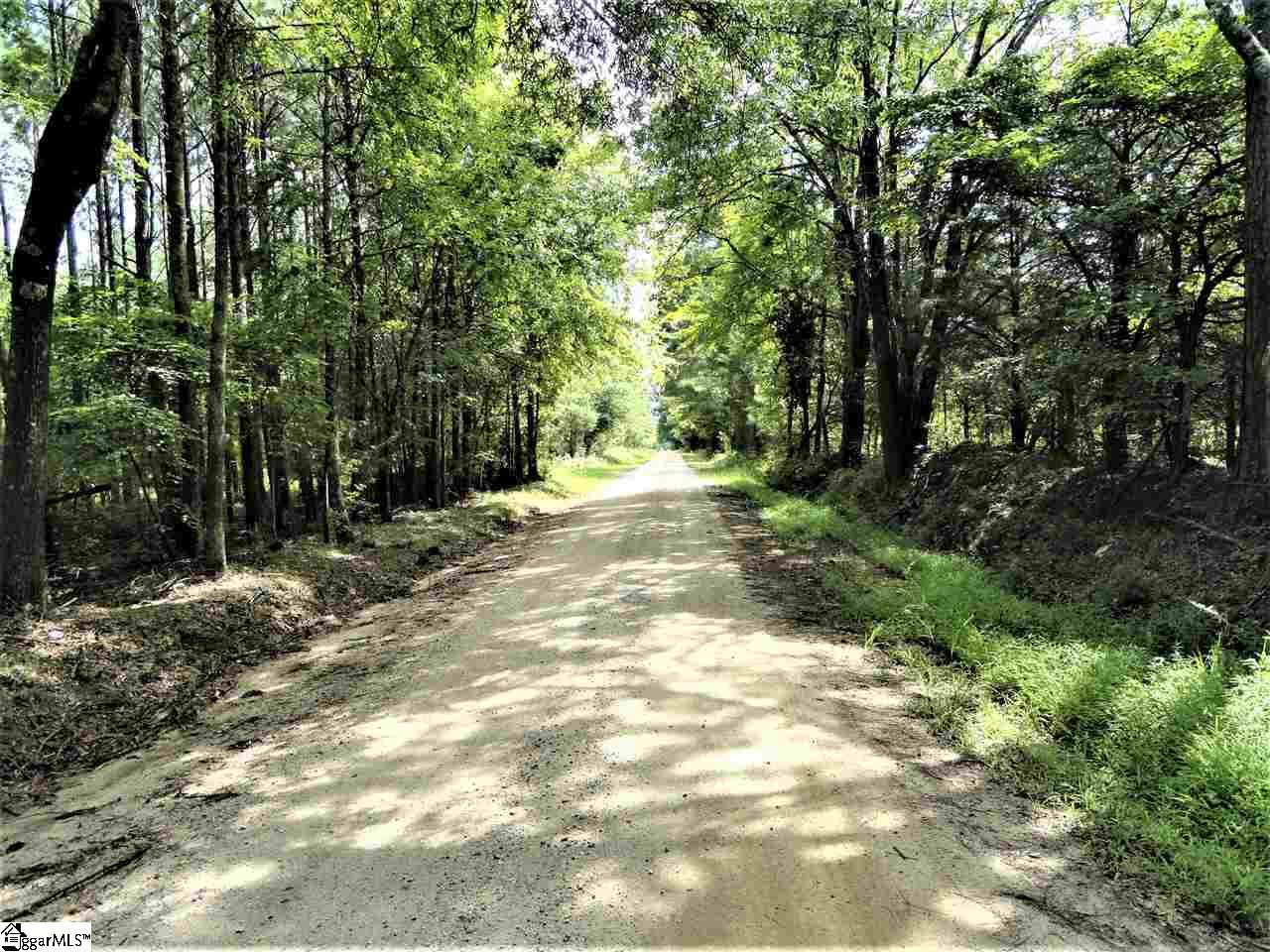3323 Scotts Ferry Road Troy, SC 29848 - Photo 14 of 18