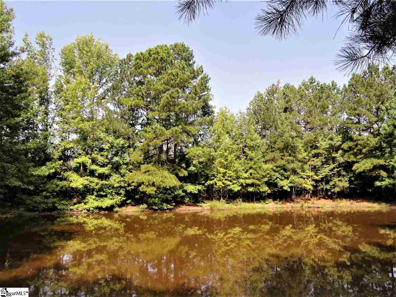3323 Scotts Ferry Road Troy, SC 29848 - Photo 10 of 18