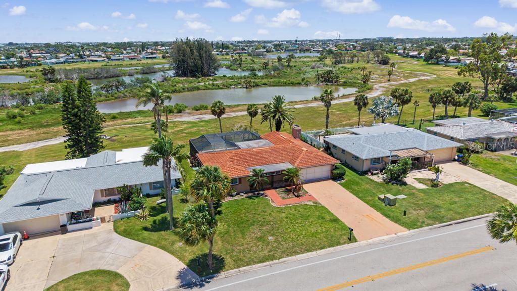 3837 Topsail Trail New Port Richey, FL 34652 - Photo 39 of 39