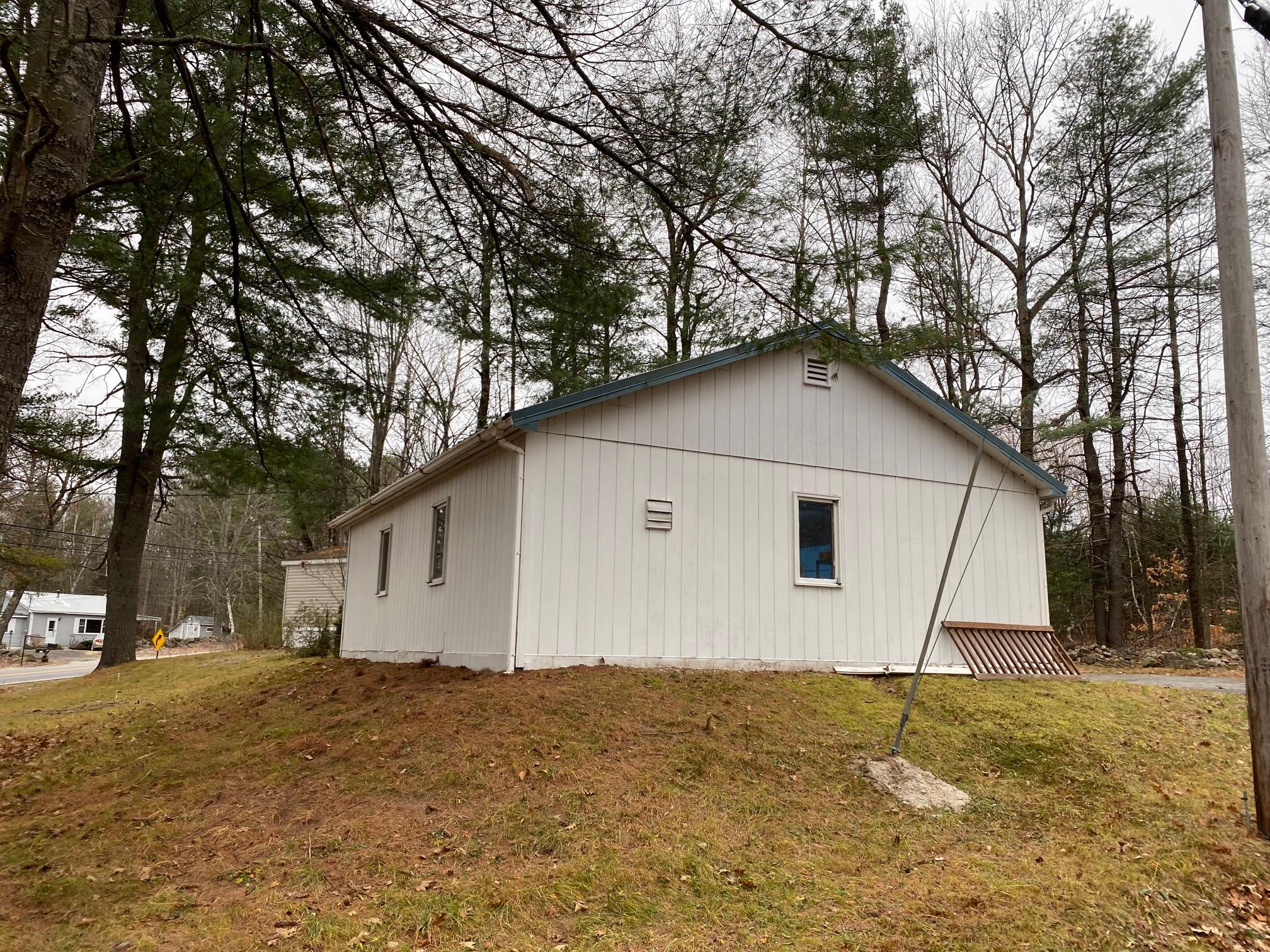 10 Winn Road Bridgton, ME 04009 - Photo 17 of 19 IMG_0041