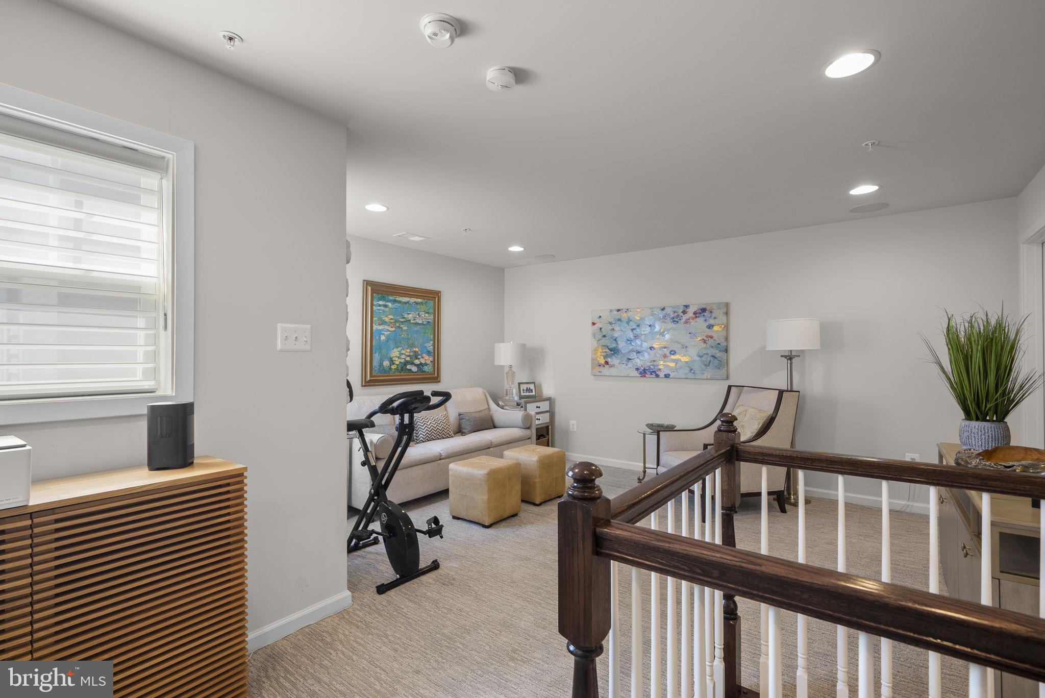 1457 Catbriar Way Odenton, MD 21113 - Photo 32 of 41 Family Room