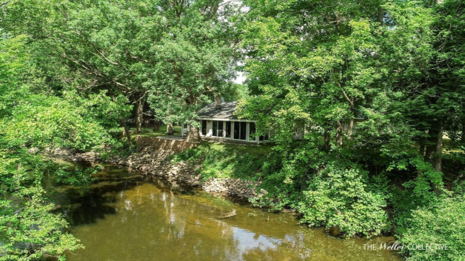7895 East Washington Road Branch, MI 49402 - Photo 27 of 52 UcGngUBA