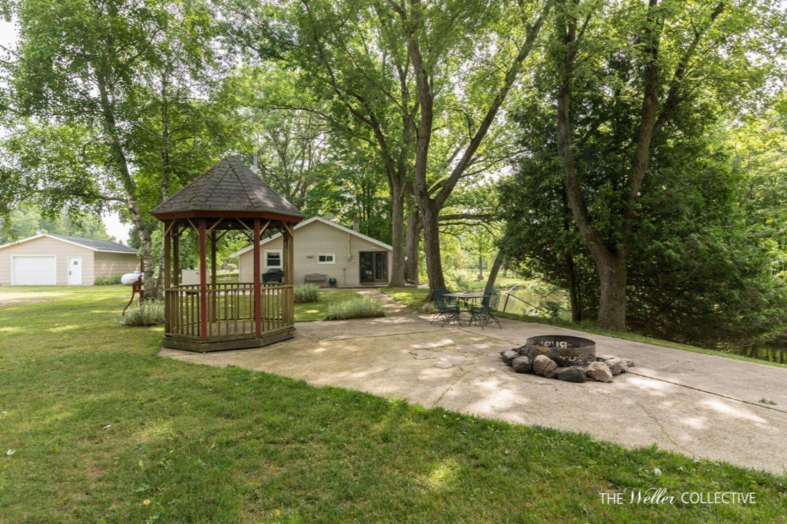 7895 East Washington Road Branch, MI 49402 - Photo 28 of 52 tt-0YBRQ