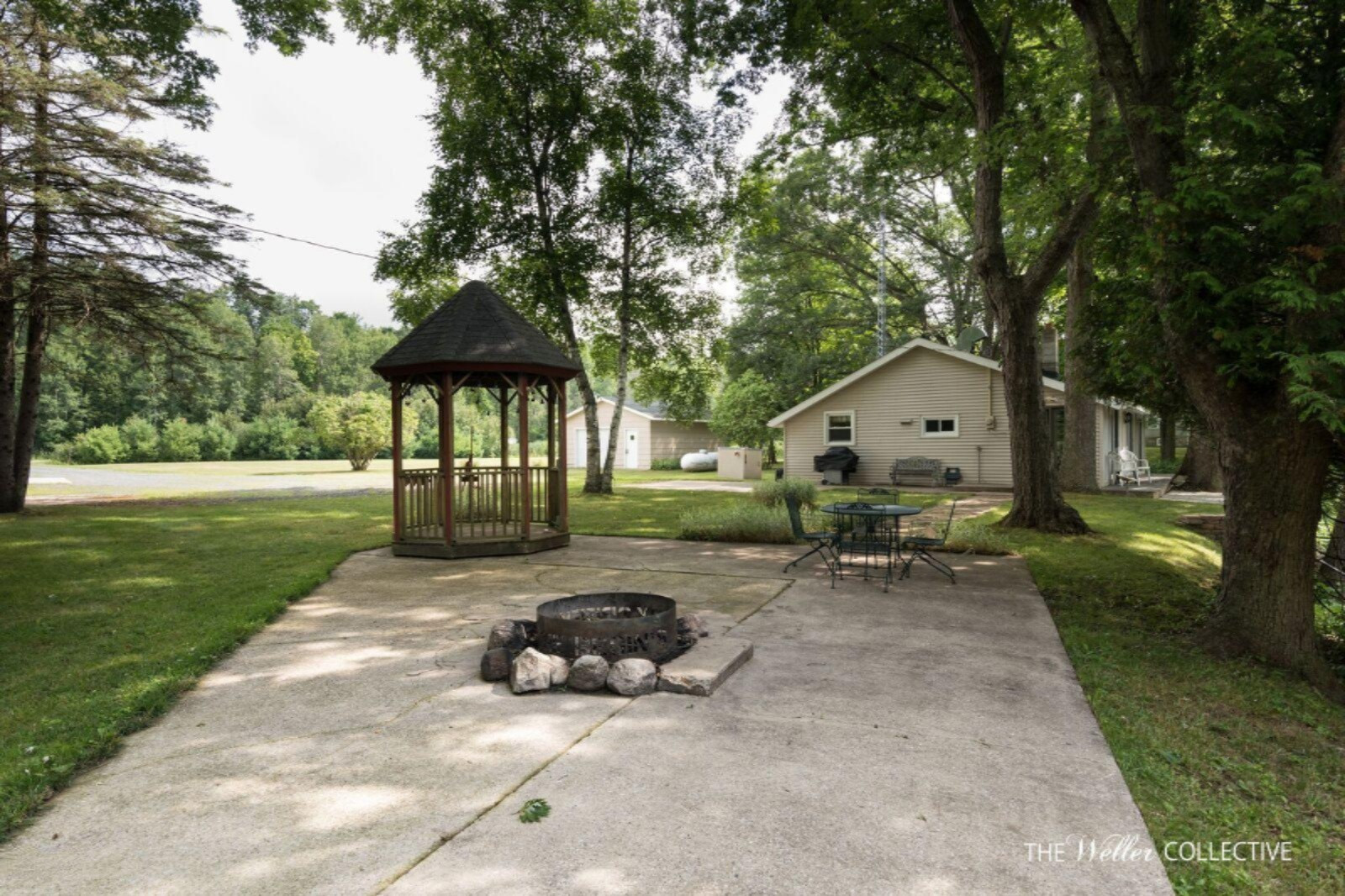 7895 East Washington Road Branch, MI 49402 - Photo 30 of 52 CdpD9eSQ