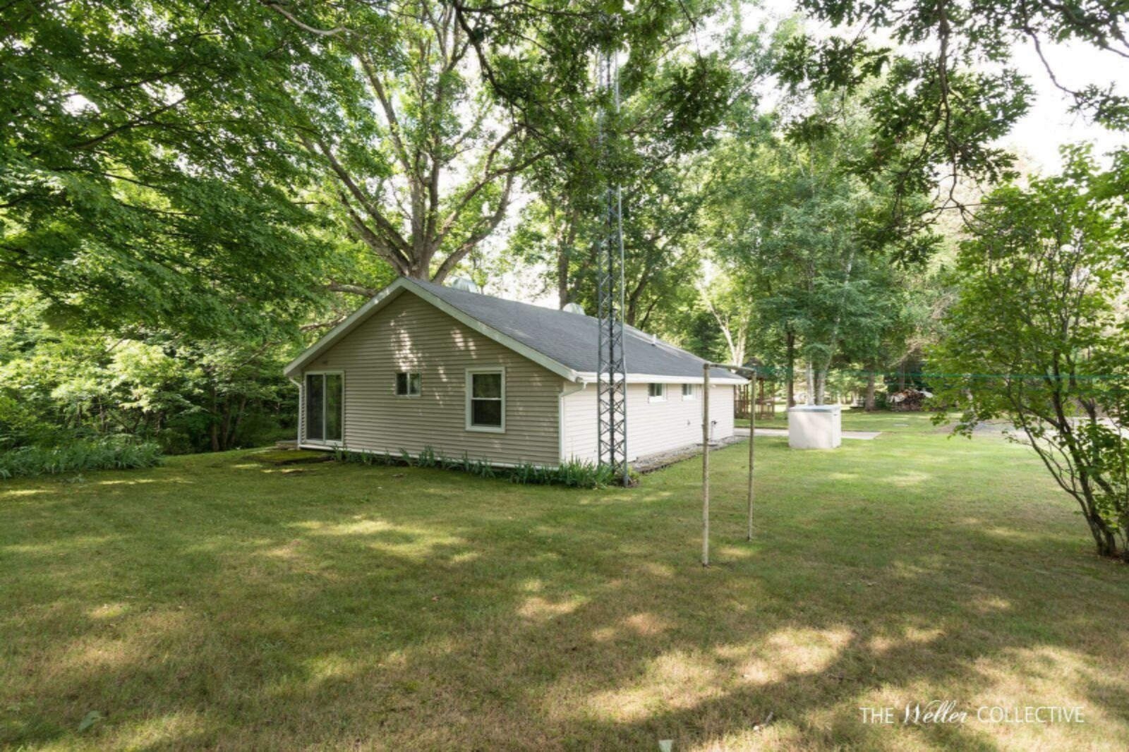 7895 East Washington Road Branch, MI 49402 - Photo 33 of 52 ydTrMLlg
