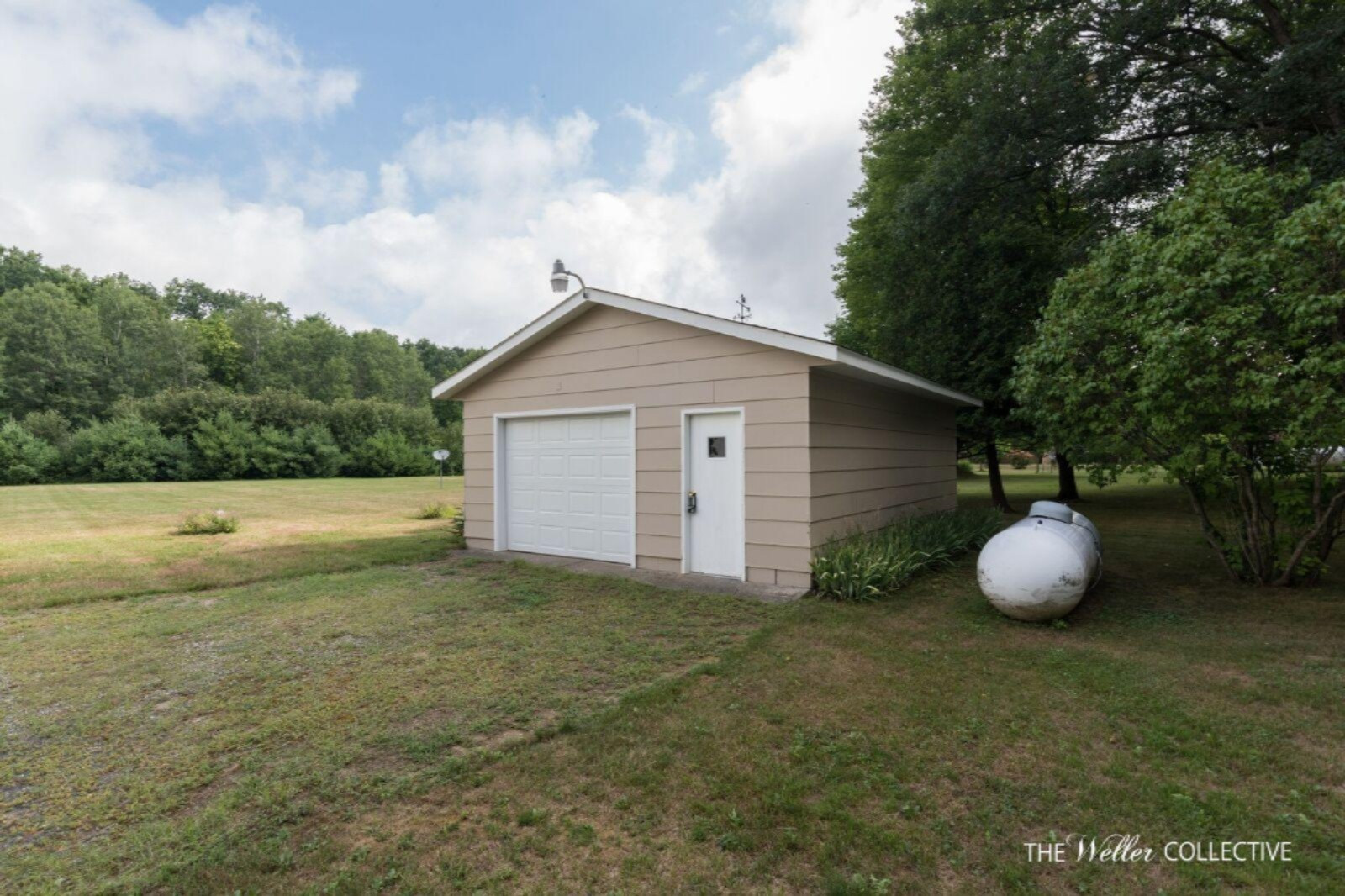 7895 East Washington Road Branch, MI 49402 - Photo 34 of 52 117CNehg
