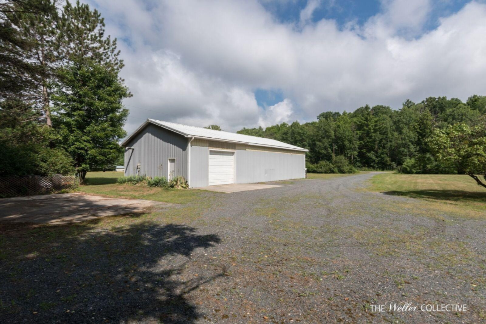 7895 East Washington Road Branch, MI 49402 - Photo 35 of 52 1y4owbsQ
