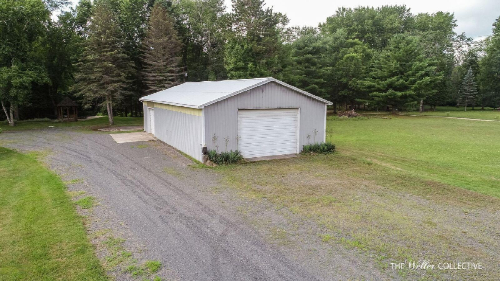 7895 East Washington Road Branch, MI 49402 - Photo 36 of 52 FemoM4oQ
