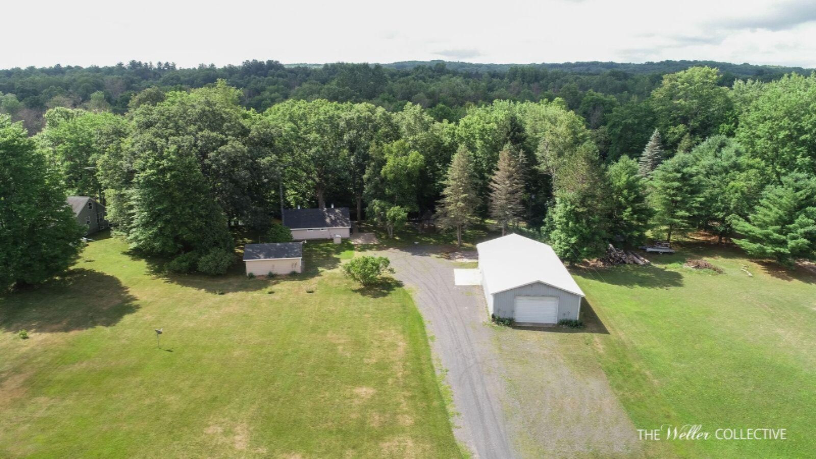 7895 East Washington Road Branch, MI 49402 - Photo 38 of 52 PdIbeS1Q