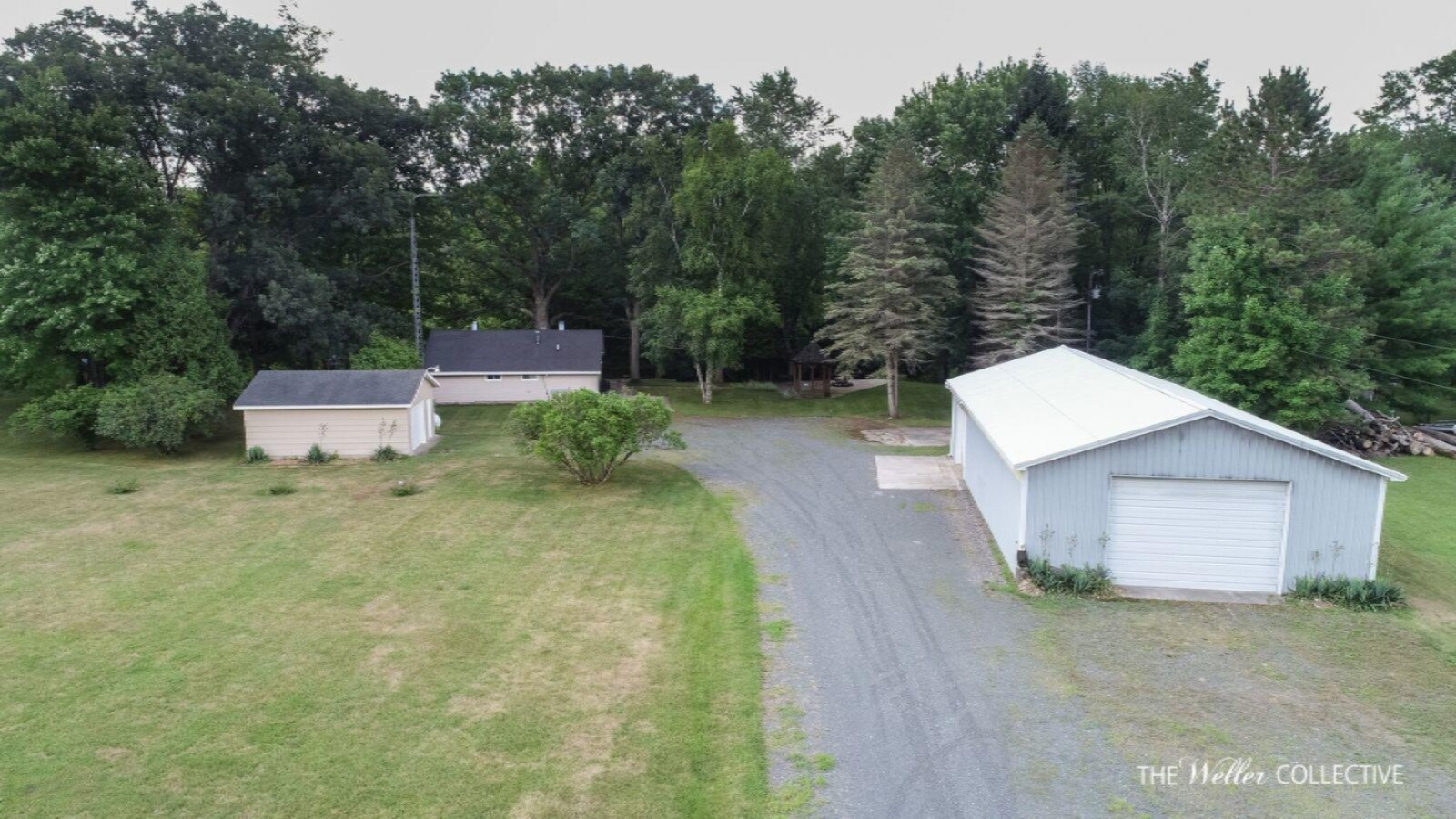 7895 East Washington Road Branch, MI 49402 - Photo 39 of 52 u8U_Gb9g