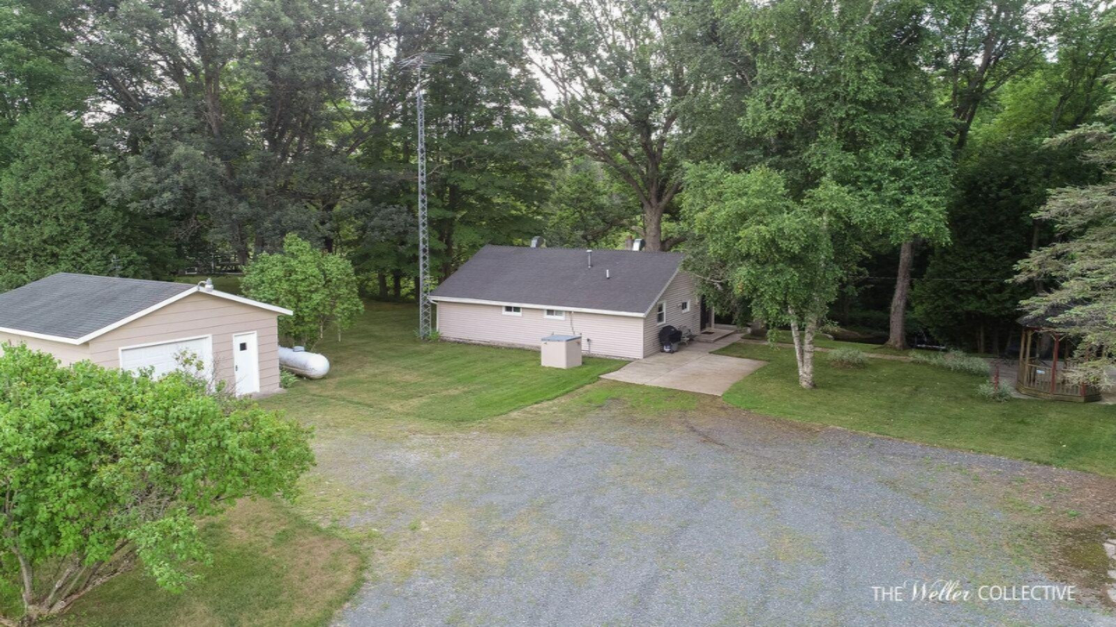 7895 East Washington Road Branch, MI 49402 - Photo 40 of 52 AW46c_2w