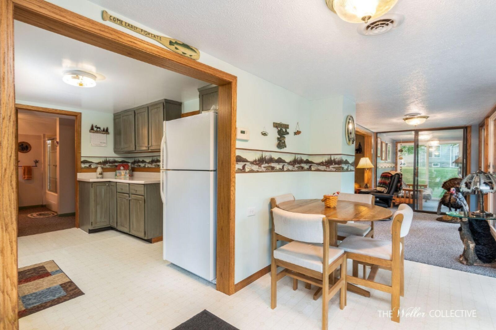 7895 East Washington Road Branch, MI 49402 - Photo 4 of 52 pD2r2C5g