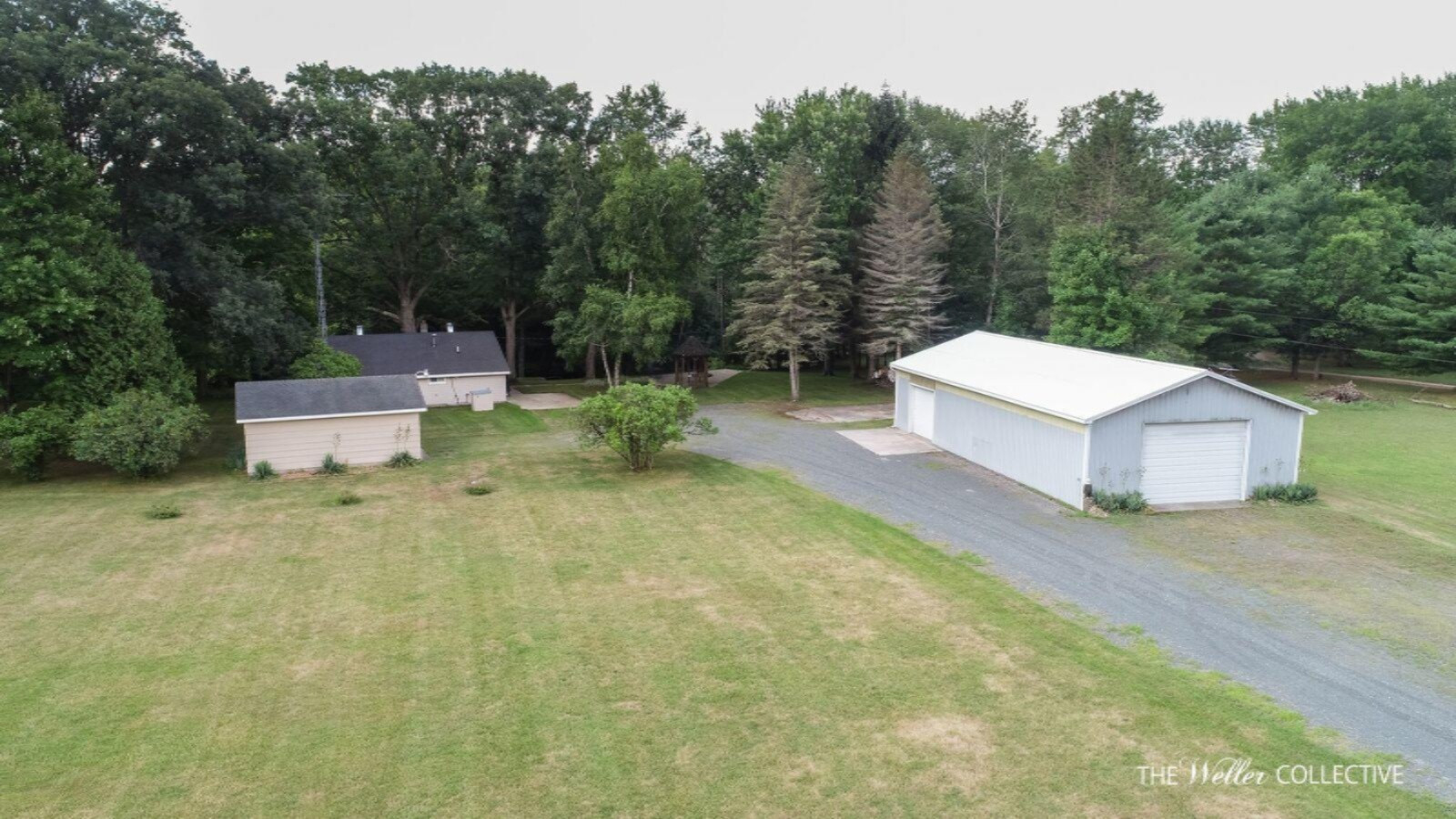 7895 East Washington Road Branch, MI 49402 - Photo 41 of 52 G96Roe_w