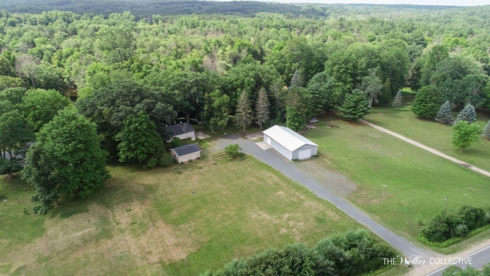 7895 East Washington Road Branch, MI 49402 - Photo 42 of 52 el37S0hA