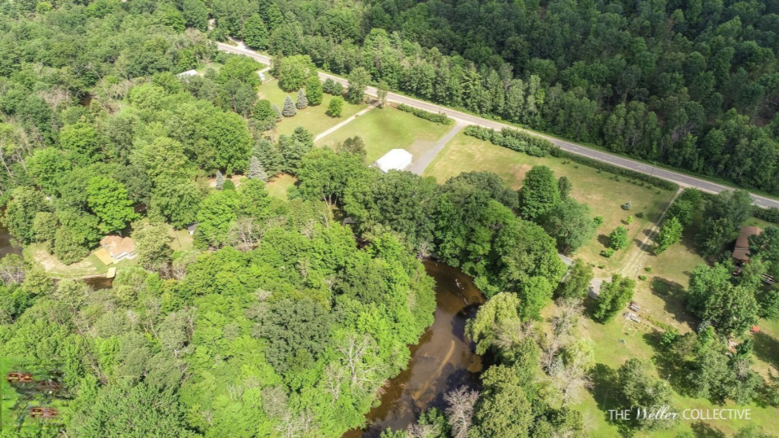 7895 East Washington Road Branch, MI 49402 - Photo 43 of 52 AotGkVFA
