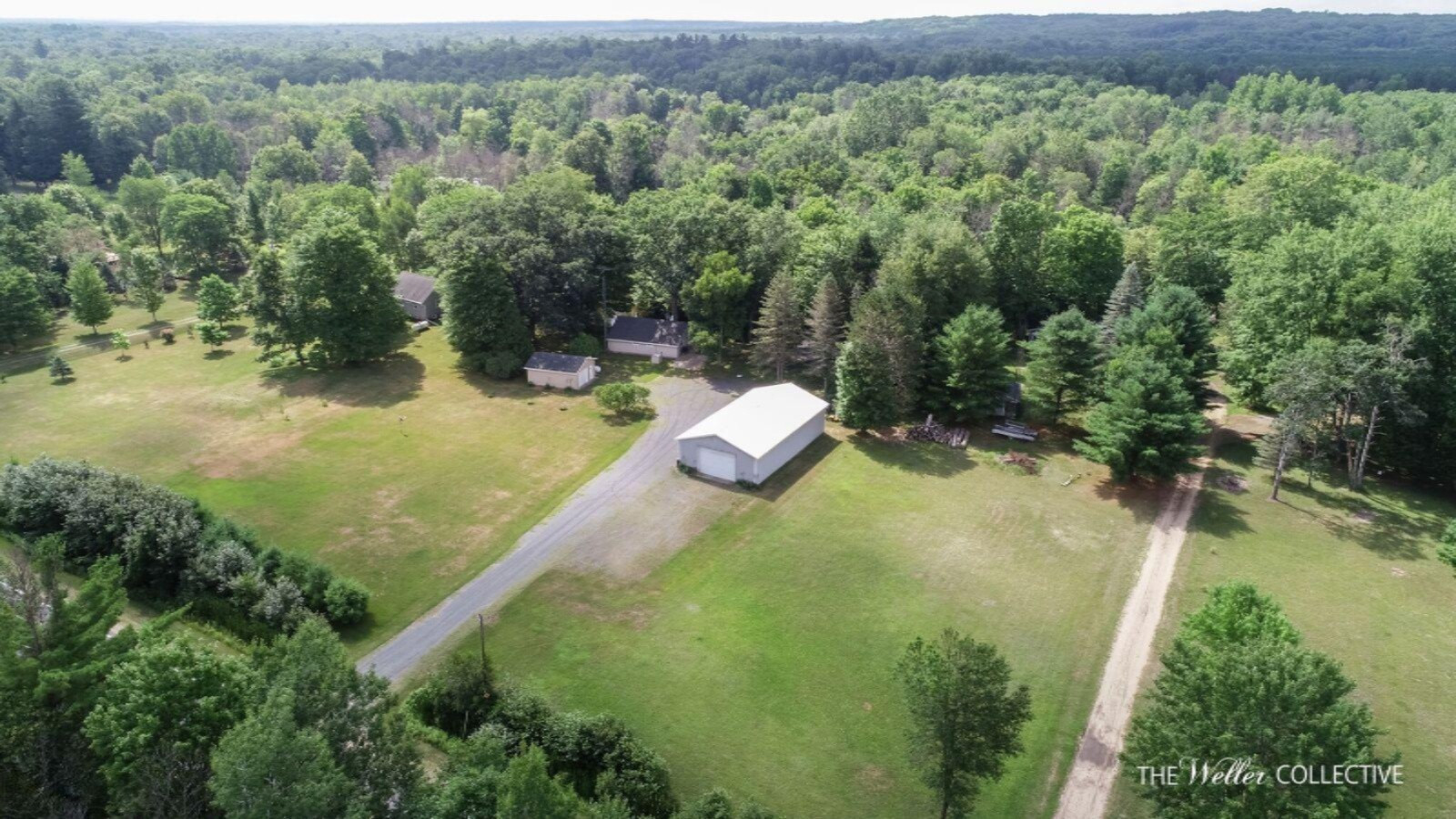 7895 East Washington Road Branch, MI 49402 - Photo 44 of 52 BIDDKkHQ