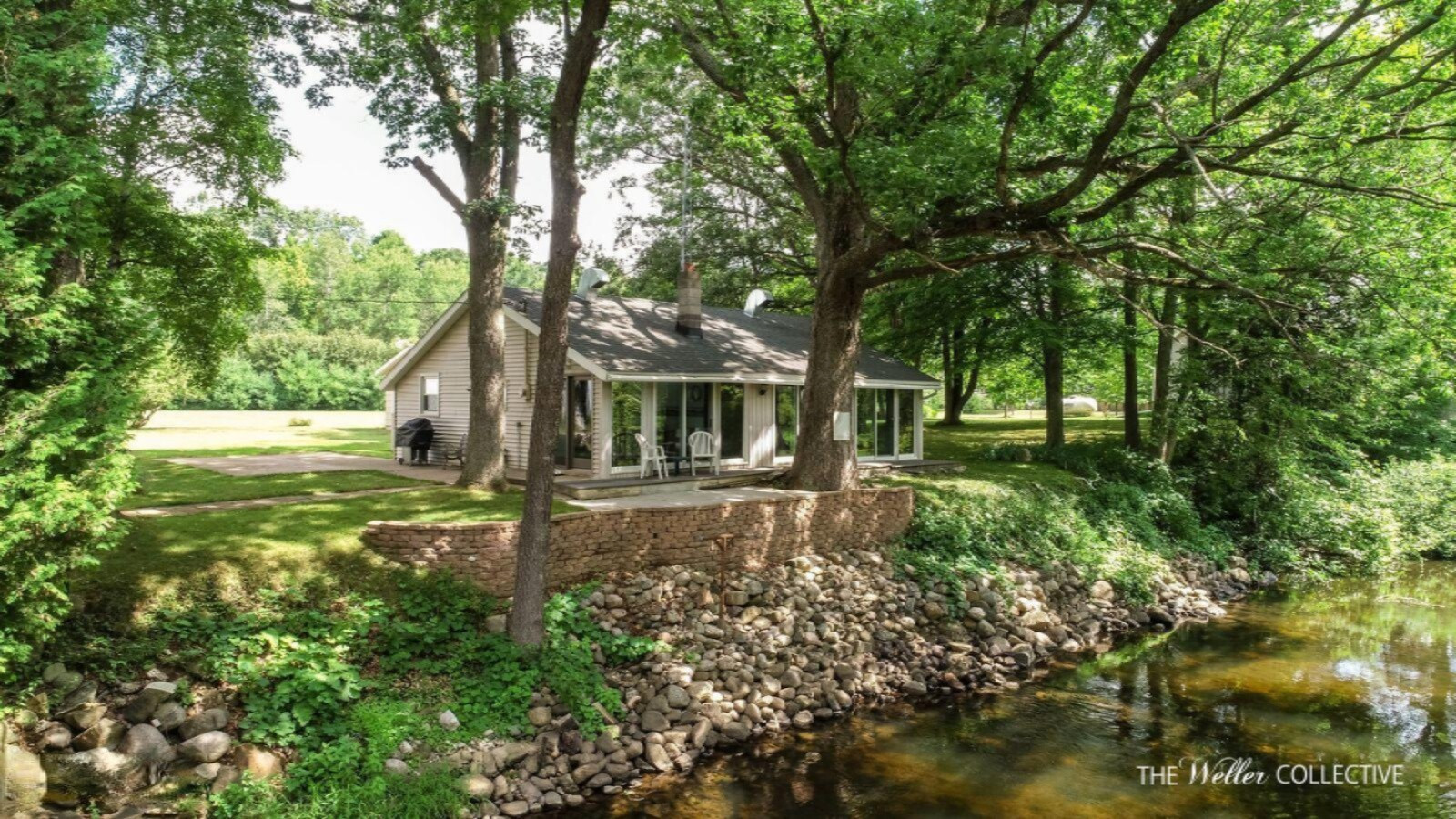 7895 East Washington Road Branch, MI 49402 - Photo 46 of 52 BHsYNgQA