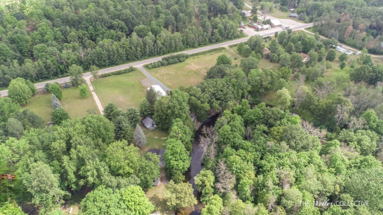 7895 East Washington Road Branch, MI 49402 - Photo 47 of 52 codW0ZvQ