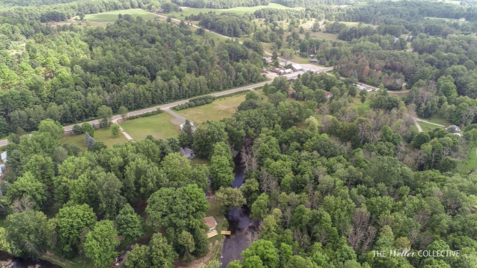 7895 East Washington Road Branch, MI 49402 - Photo 48 of 52 i3HAcV2g