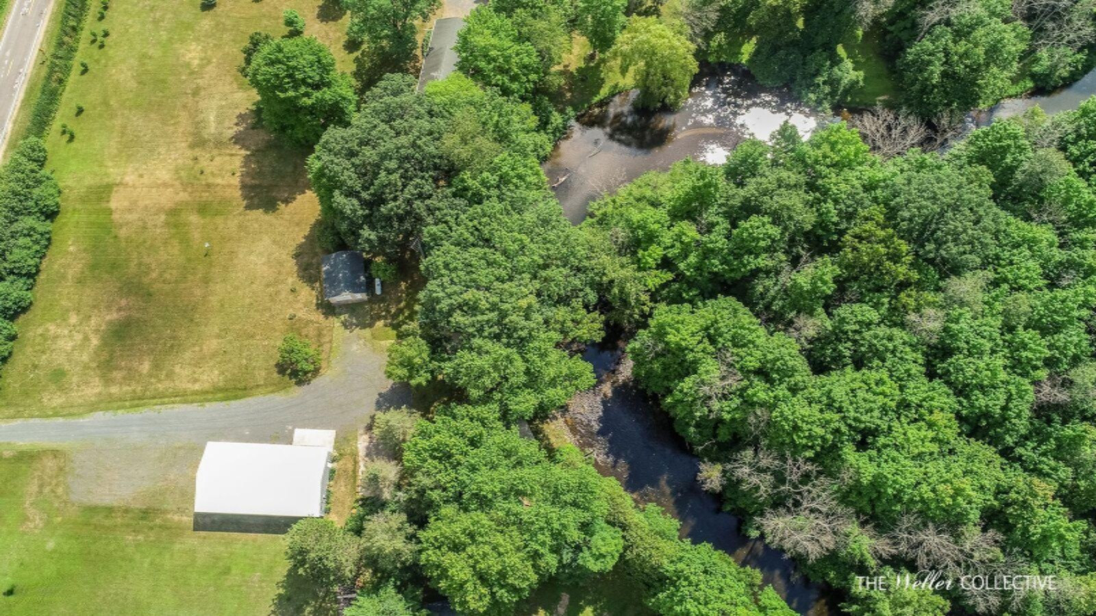 7895 East Washington Road Branch, MI 49402 - Photo 50 of 52 NviW1EFQ