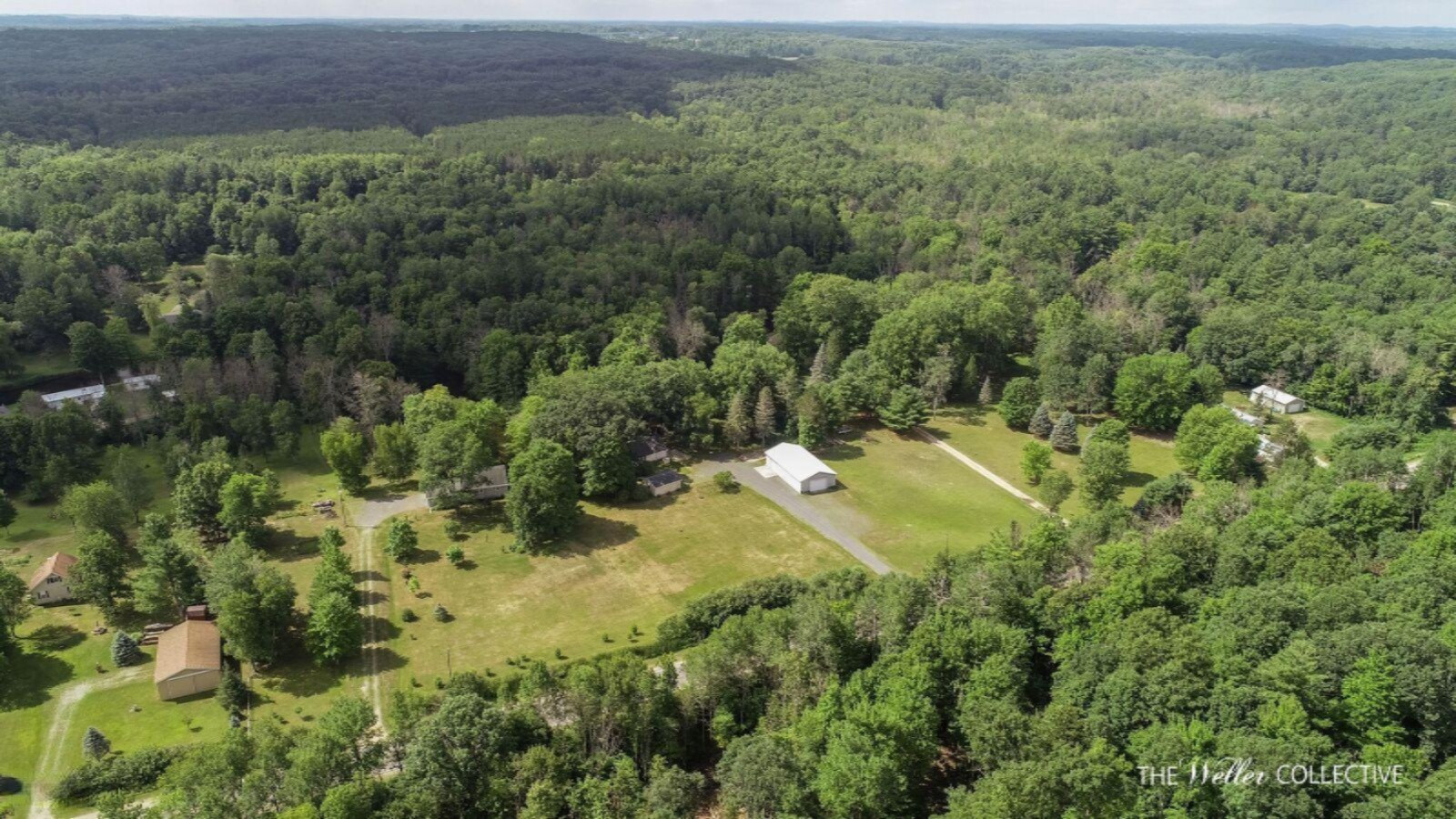 7895 East Washington Road Branch, MI 49402 - Photo 51 of 52 UzIhhbrA