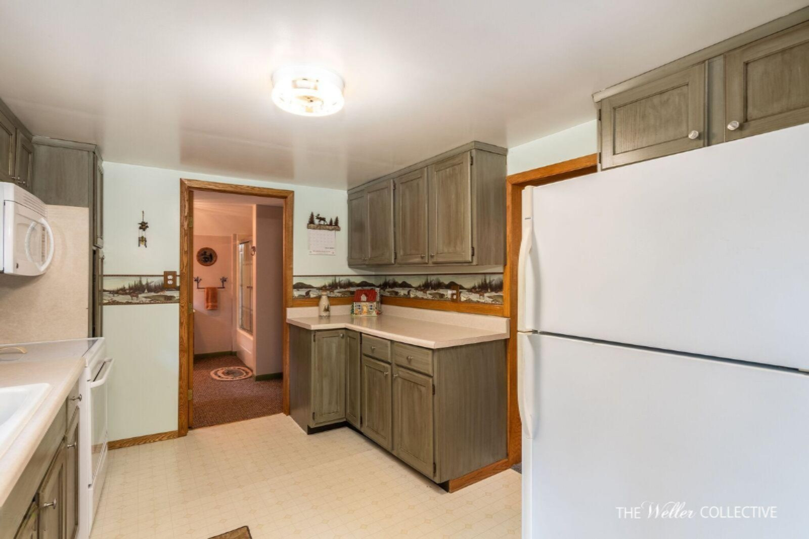 7895 East Washington Road Branch, MI 49402 - Photo 7 of 52 vz4xfZ2Q