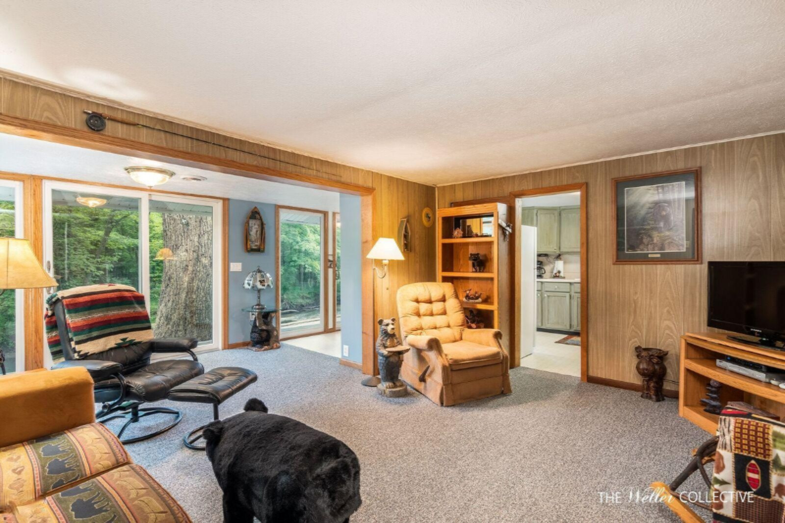 7895 East Washington Road Branch, MI 49402 - Photo 10 of 52 3Rb4UFYA