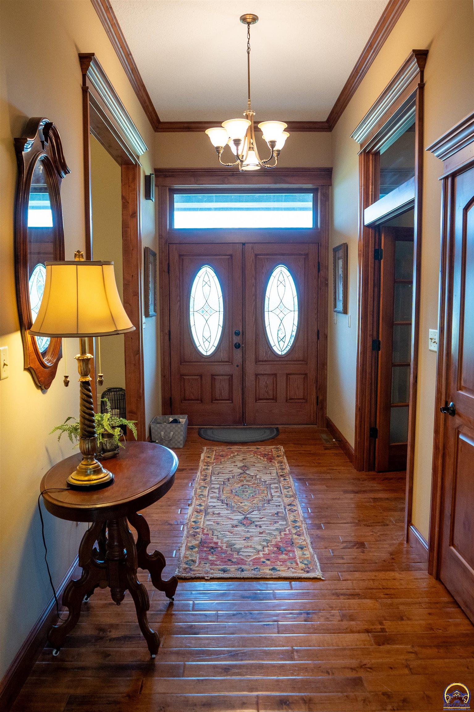 11301 South Croco Road Berryton, KS 66409 - Photo 14 of 99 Gallery Image 14