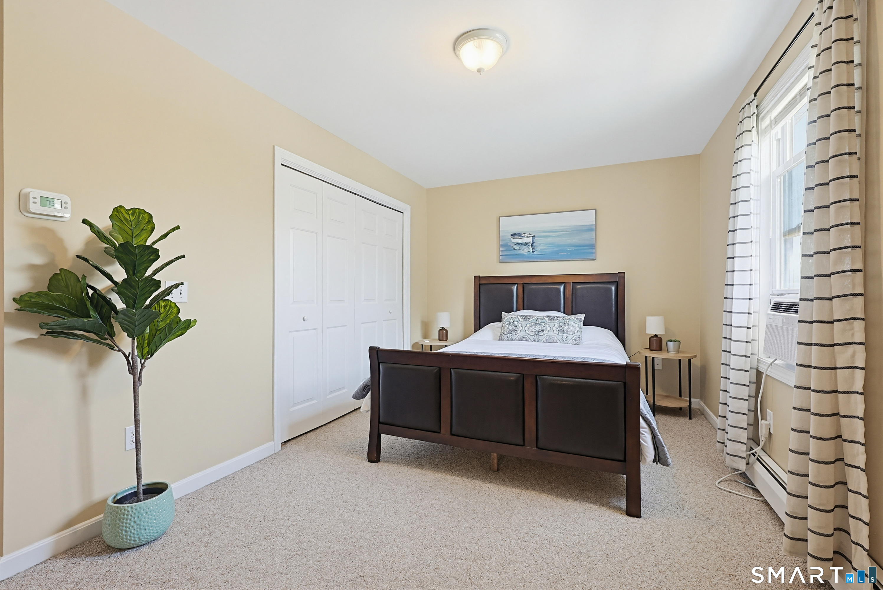 508 Greenhaven Road Stonington, CT 06379 - Photo 8 of 17