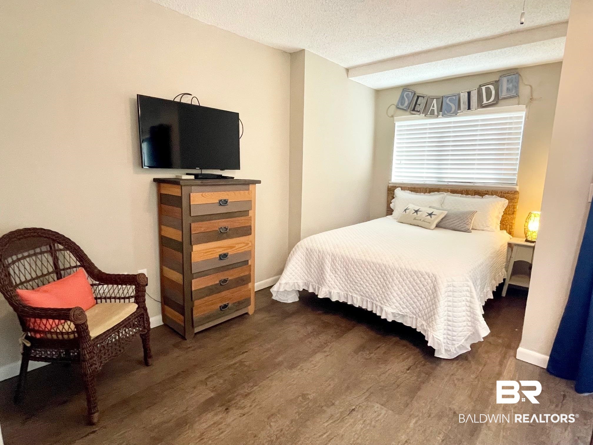 375 Plantation Road, Unit 5403 Gulf Shores, AL 36542 - Photo 3 of 31