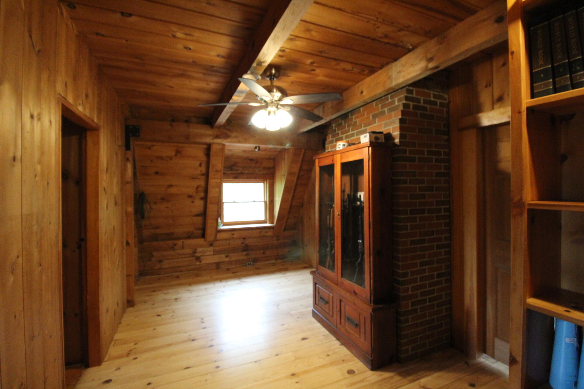 964 Kenney Road Brooks, ME 04921 - Photo 43 of 90 IMG_0072