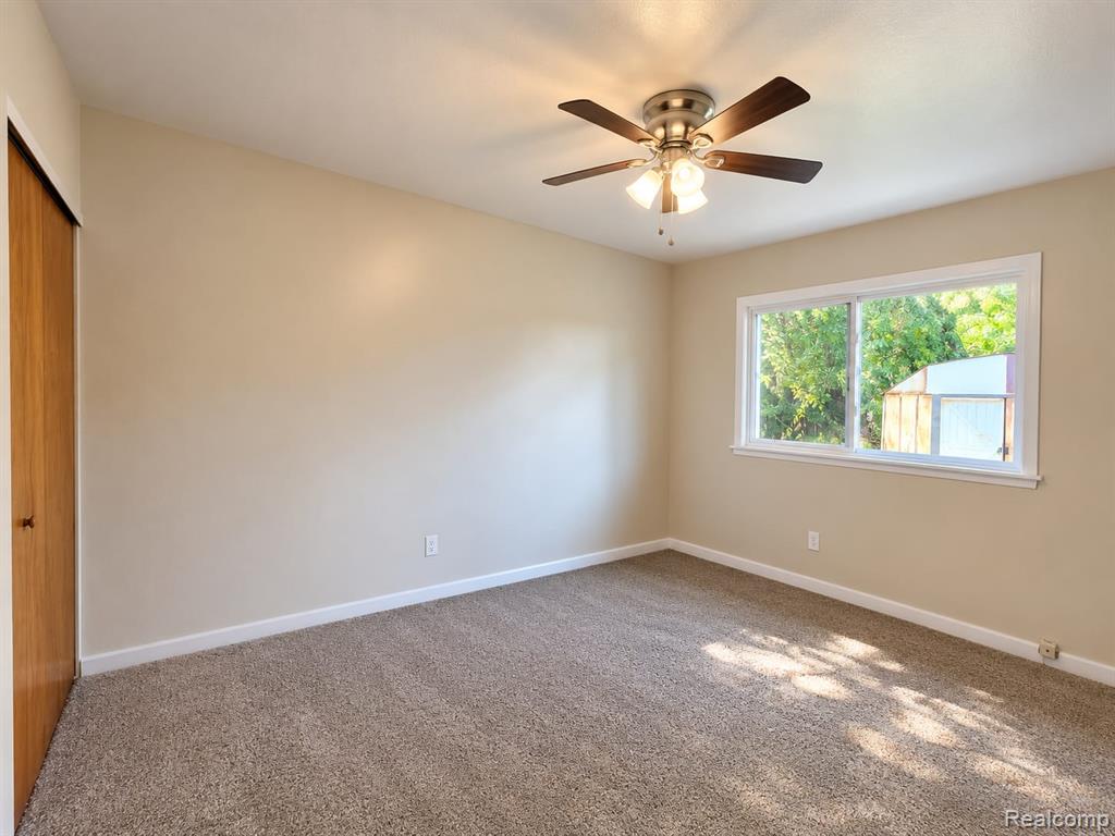 6793 Prospect Avenue Warren, MI 48091 - Photo 8 of 16 Gallery Image 8